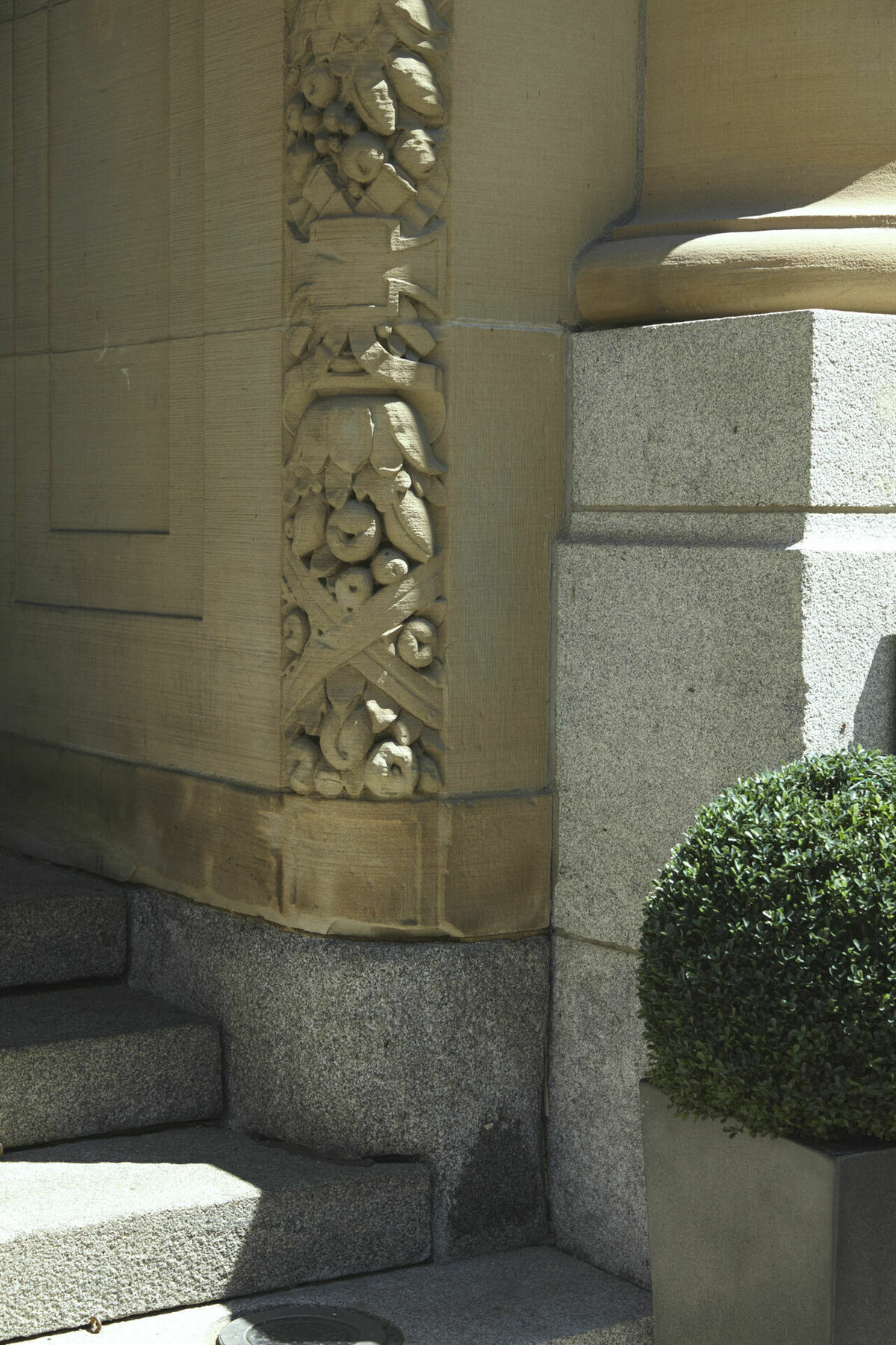 Hotel St Paul, Montreal, A Member Of Design Hotels Exterior foto