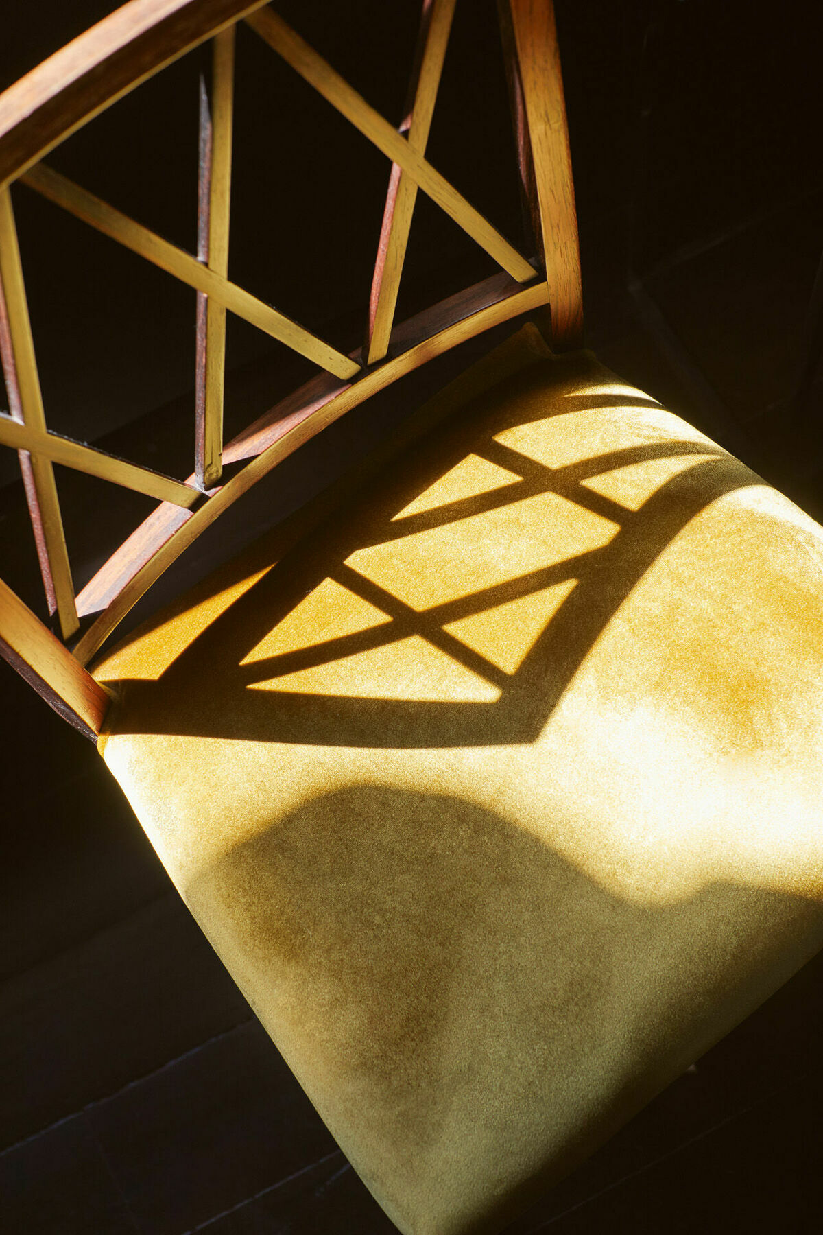 Hotel St Paul, Montreal, A Member Of Design Hotels Interior foto