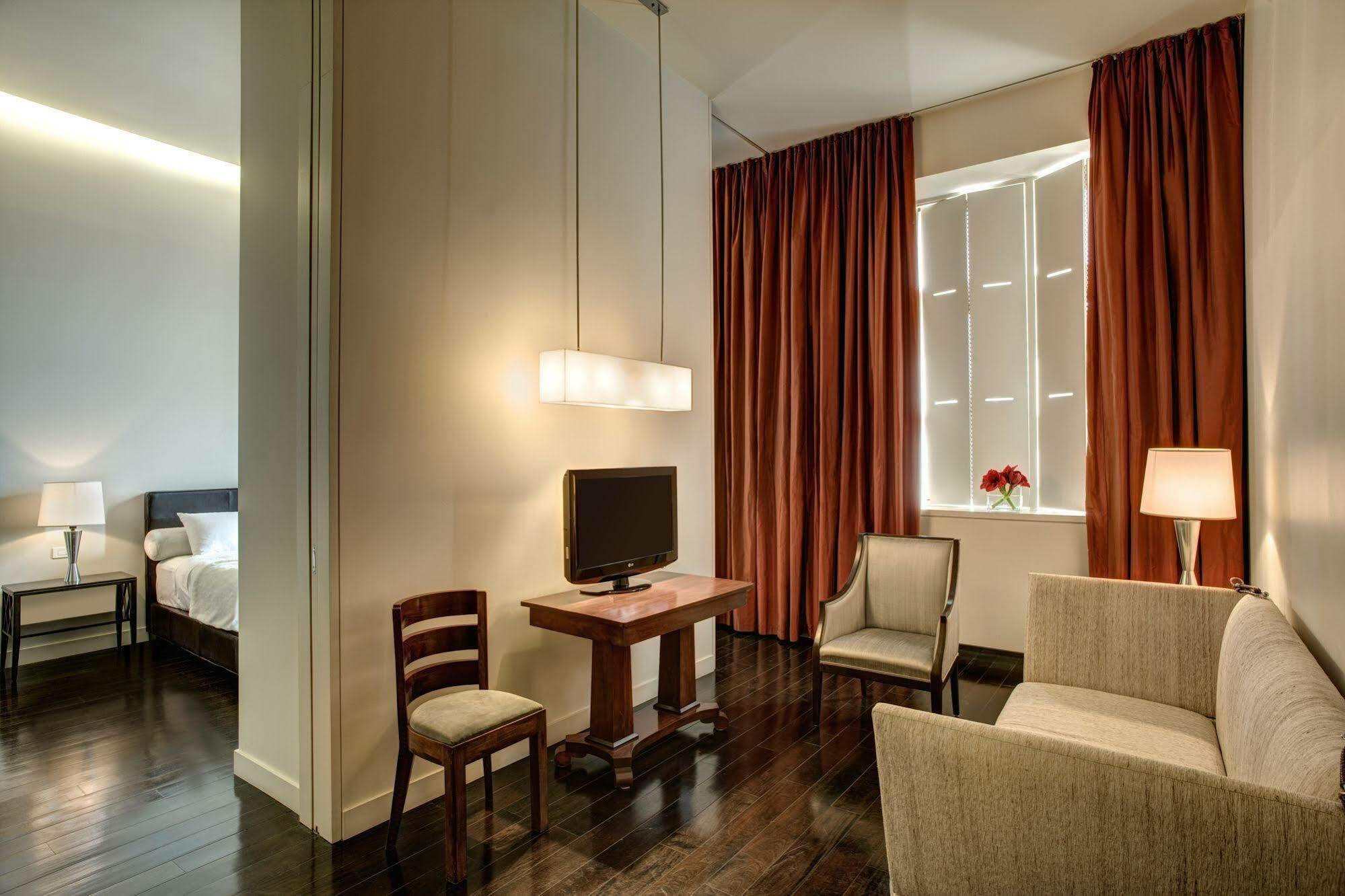 Hotel St Paul, Montreal, A Member Of Design Hotels Exterior foto